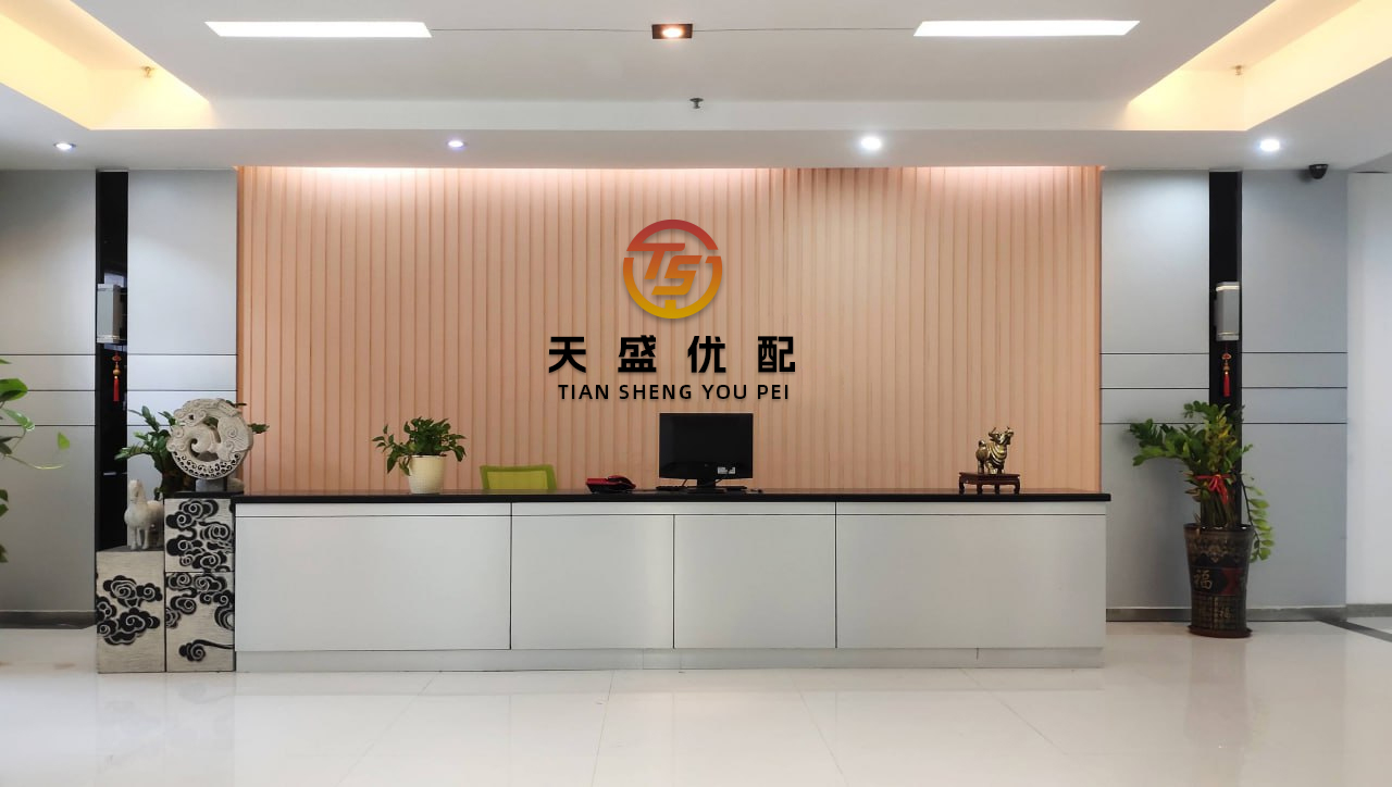 中祥配资 人保中证同业存单AAA指数7天持有: 人保中证同业存单AAA指数7天持有期证券投资基金基金合同生效公告